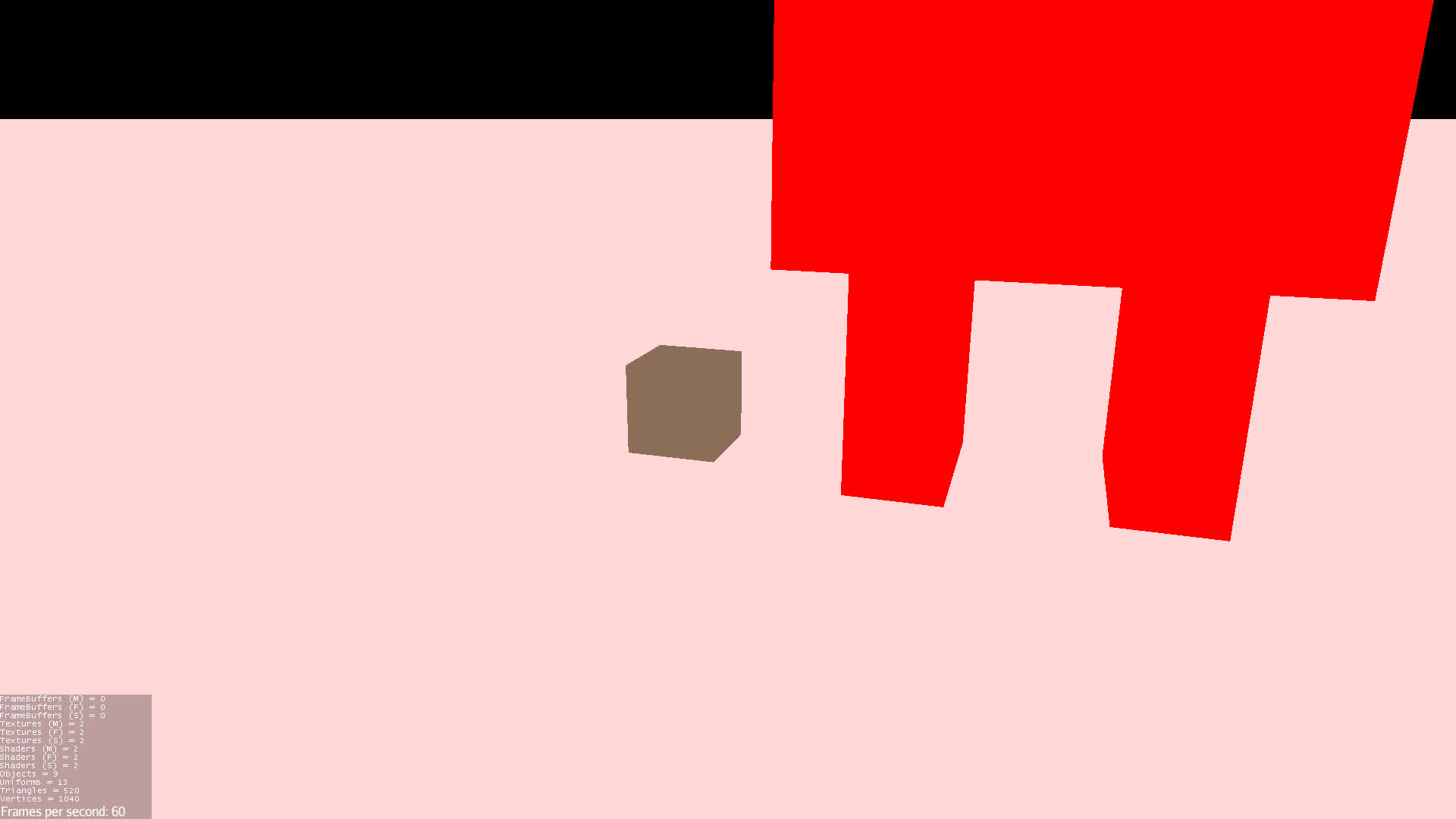 Gra