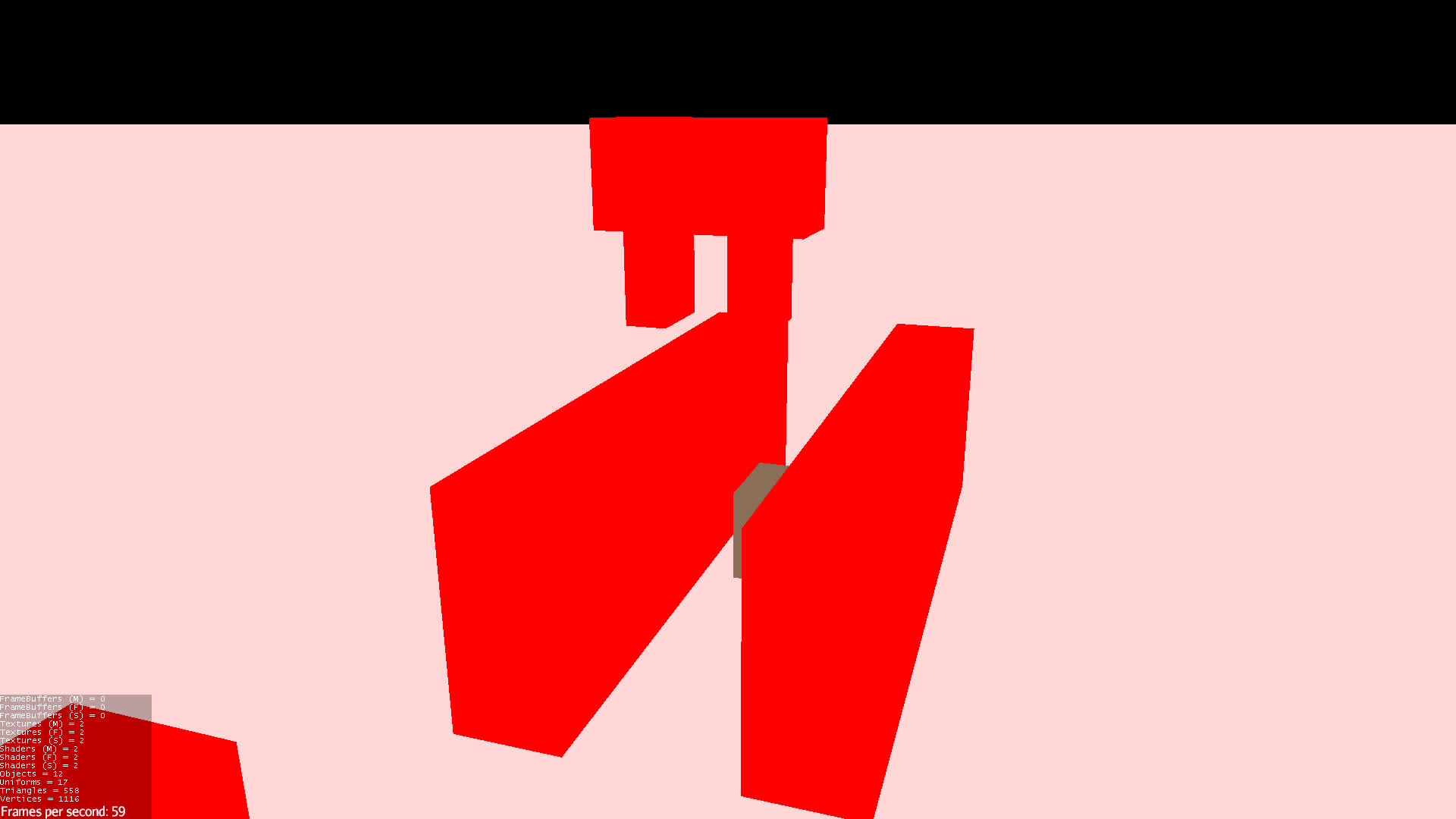 Gra