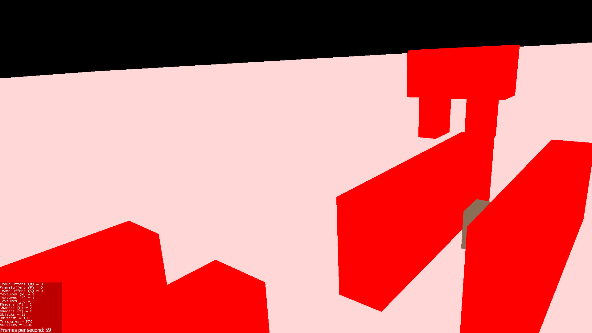 Gra