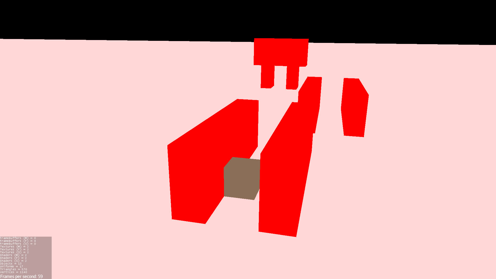 Gra