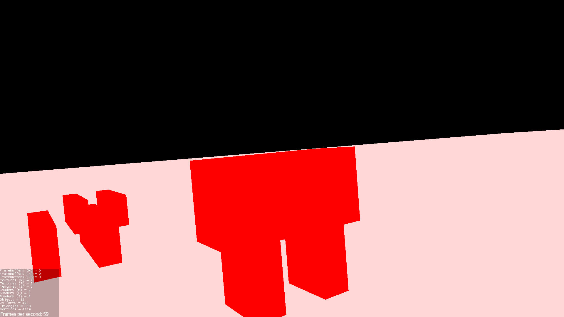 Gra