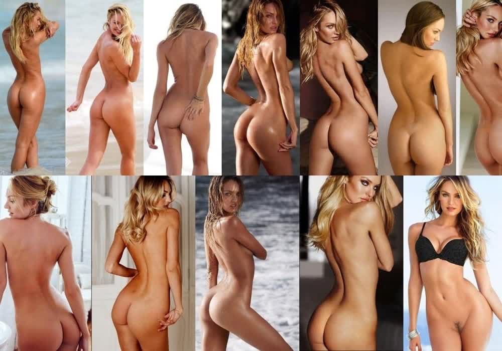 Candice