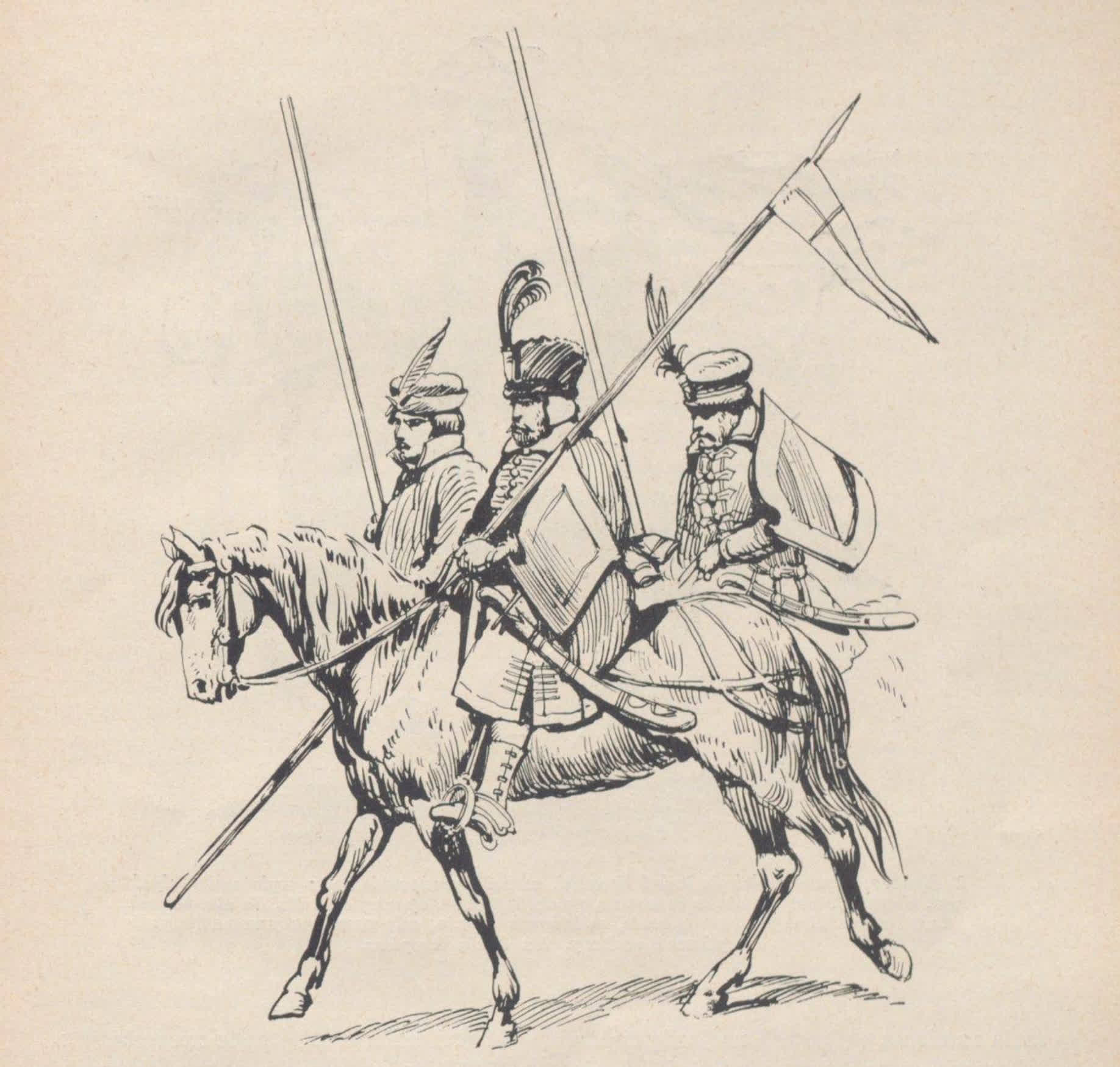 Husarz