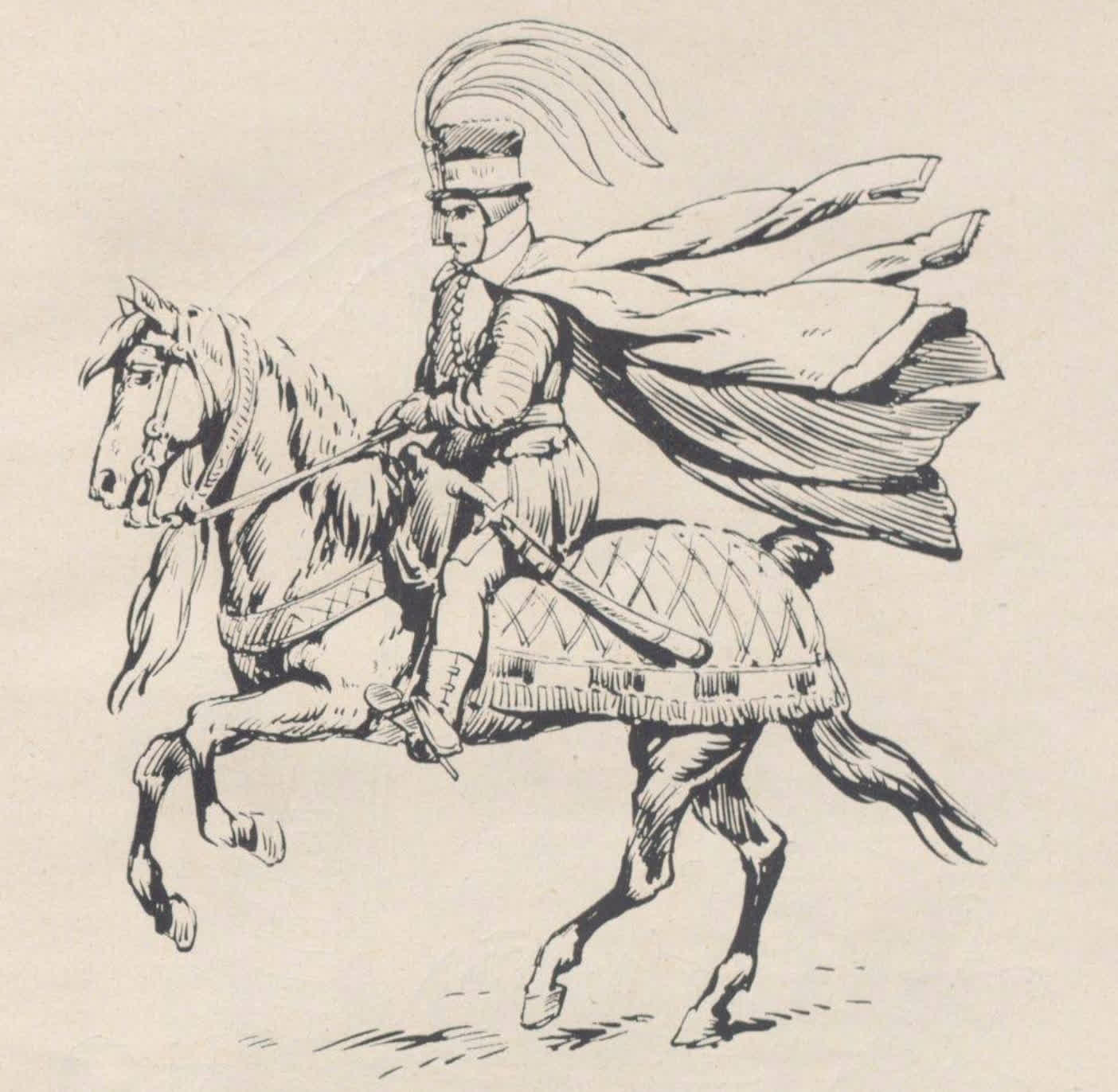 Husarz