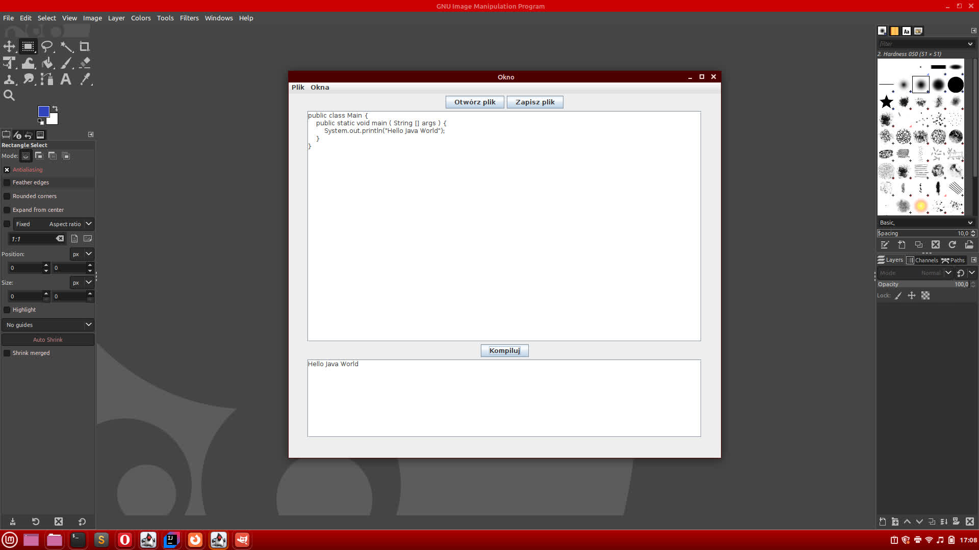 EditTXT