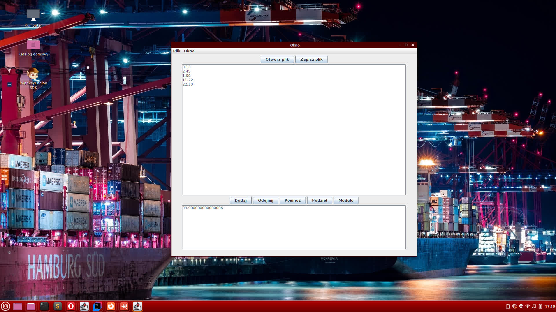 EditTXT